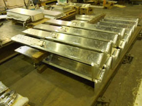 三崎内燃機製作所製品