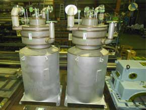 三崎内燃機製作所製品