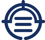 三崎内燃機製作所